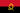 Bandiera di Angola