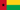Σημαία της Γουινέας Μπισάου