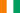 Σημαία της Ακτής Ελεφαντοστού
