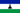 Σημαία του Λεσότο