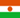 Σημαία του Νίγηρα