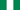 Σημαία της Νιγηρίας
