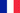 Die Fahne von Reunion