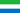 シエラレオネの国旗