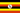 Σημαία της Ουγκάντα
