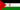 Σημαία της Δυτικής Σαχάρας