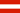 Die Fahne von Österreich