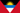 アンティグアバーブーダの国旗