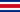 코스타리카의 국기