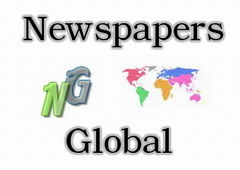 www.NewspapersGlobal.com