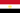 Flag of Egypt