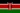 Flag of Kenya