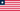 Flag of Liberia