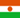 Flag of Niger