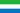 Flag of Sierra Leone