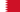 Vlag van Bahrein