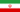 Vlag van Iran