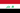 Vlag van Irak