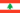 Vlag van Libanon