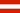 Flag of Austria