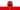 Flag of Gibraltar