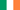 Bandiera d'Irlanda