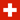 Flag of Switzerland