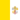 Flag of Vatican City