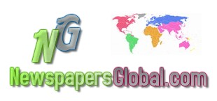 www.NewspapersGlobal.com