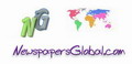 www.NewspapersGlobal.com