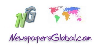 www.NewspapersGlobal.com